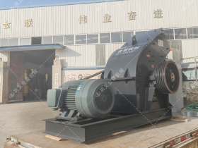PC800X600锤式91抖音免费视频发往内蒙古乌海洗煤厂